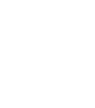 calanave10